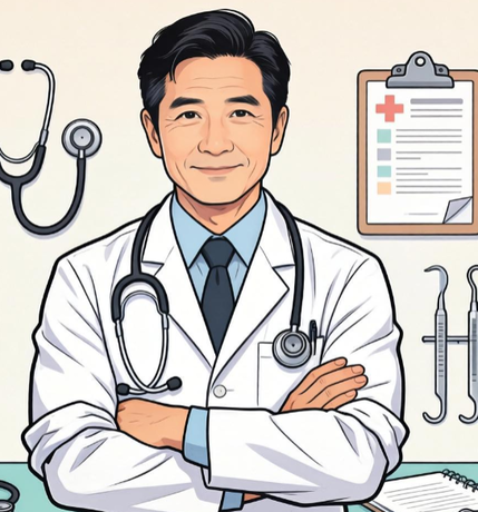 何照华技术怎么样